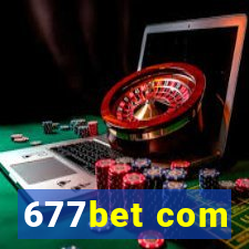 677bet com